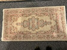 Nice oriental rug. for sale  Fox Lake