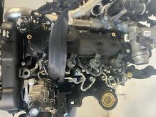 motore renault kangoo 1500 diesel usato  Italia