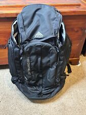 Kelty redwing 50l for sale  Murfreesboro