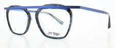 Rey brille jf1444 gebraucht kaufen  Schwerin