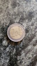 Moneta euro irlanda usato  Piacenza