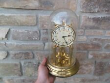Vintage kern germany for sale  Andalusia