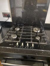 Neff gas hob for sale  PINNER