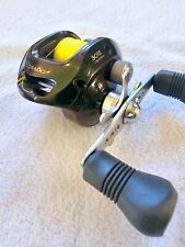 Shimano Curado 301e - excellent condition, used for sale  Shipping to South Africa