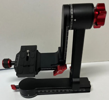 Promaster professional gimbal for sale  Machesney Park