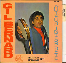 Gil bernard petit d'occasion  Sellières