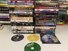 movies 40 lot dvd for sale  Waco
