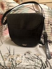 Modalu sofia crossbody for sale  AIRDRIE