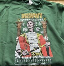 Monty python christmas for sale  READING