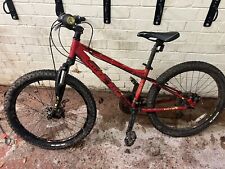 boys 24 inch bike for sale  BRISTOL