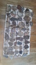 Rough slabs lapidary for sale  Eagle River