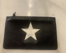 chrome hearts wallet for sale  Portland