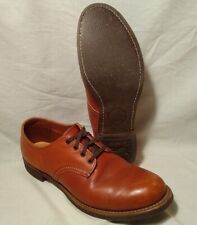 10.5 red wing for sale  Saint Charles