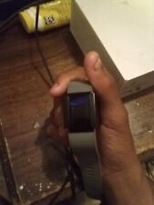 Fitbit charge band for sale  San Diego