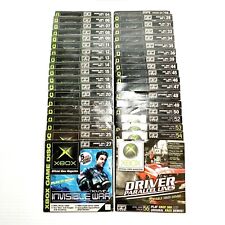 47 xbox 360 games for sale  Marysville