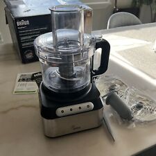 Braun easyprep cup for sale  Winter Haven