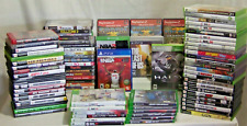 360 3 xbox games plus for sale  Wisconsin Rapids