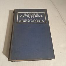 1941 Intercambiabilidade Automotiva M.F. Publicação automotiva Polak comprar usado  Enviando para Brazil