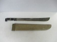 1945 metal sheath for sale  Camp Hill