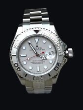 Serviced rehaut rolex for sale  Shipping to Ireland