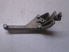 CD5a Yamaha Stay 2 Bracket 40-50hp 2 Stroke 6H4-15772-02-94 for sale  Shipping to South Africa