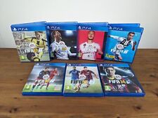 Fifa game bundle for sale  NORTH SHIELDS