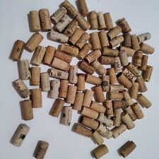 Wine corks assorted for sale  Henderson