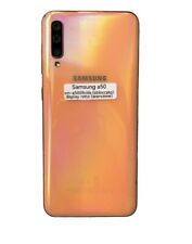 Samsung galaxy a50 usato  Villanova Di Camposampiero