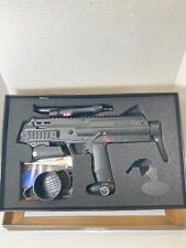 Tm7 paintball marker for sale  West Palm Beach