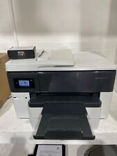 Officejet pro 7740 for sale  NEWCASTLE UPON TYNE