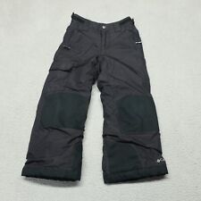 Columbia bugaboo pants for sale  Chicago