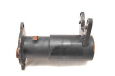 07 Linhai 300 4x4 Rear Right Axle Tube Housing for sale  Shipping to South Africa