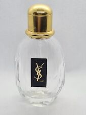 Flacon ysl parisienne d'occasion  Neuvic