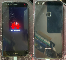 Smartphone huawei p10 usato  Valmadrera