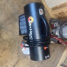 propane garage heater for sale  Higganum