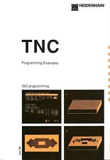 syil cnc for sale  TOWCESTER