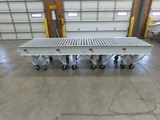 Roach modular connect for sale  Millersburg