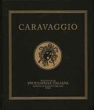 Caravaggio aa.vv. 2017 usato  Cambiago