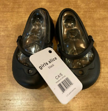 Crocs alice baby for sale  WARRINGTON