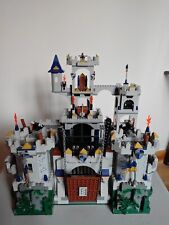 Lego knights 7094 for sale  Ireland