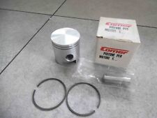 New comer piston for sale  Shipping to Ireland