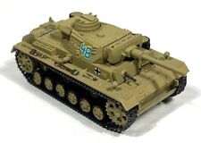 tank 72 panzer 1 german for sale  Prescott Valley