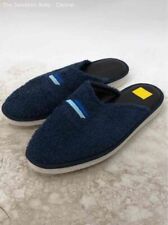 blue slippers for sale  Detroit