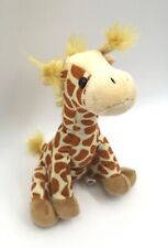 Bayer healthcare giraffe gebraucht kaufen  Emmendingen