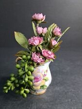 Artificial floral arrangements for sale  Centuria