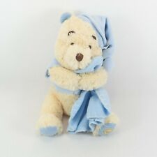 Peluche winnie ourson d'occasion  Cavaillon