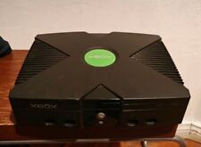 Microsoft Xbox 8GB Game Console - Black (R60-00019) for sale  Shipping to South Africa