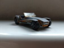 Matchbox superfast lotus for sale  CHICHESTER