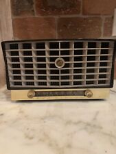 Rca victor radio for sale  Semmes