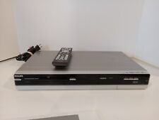 Philips dvd player for sale  Kingston
